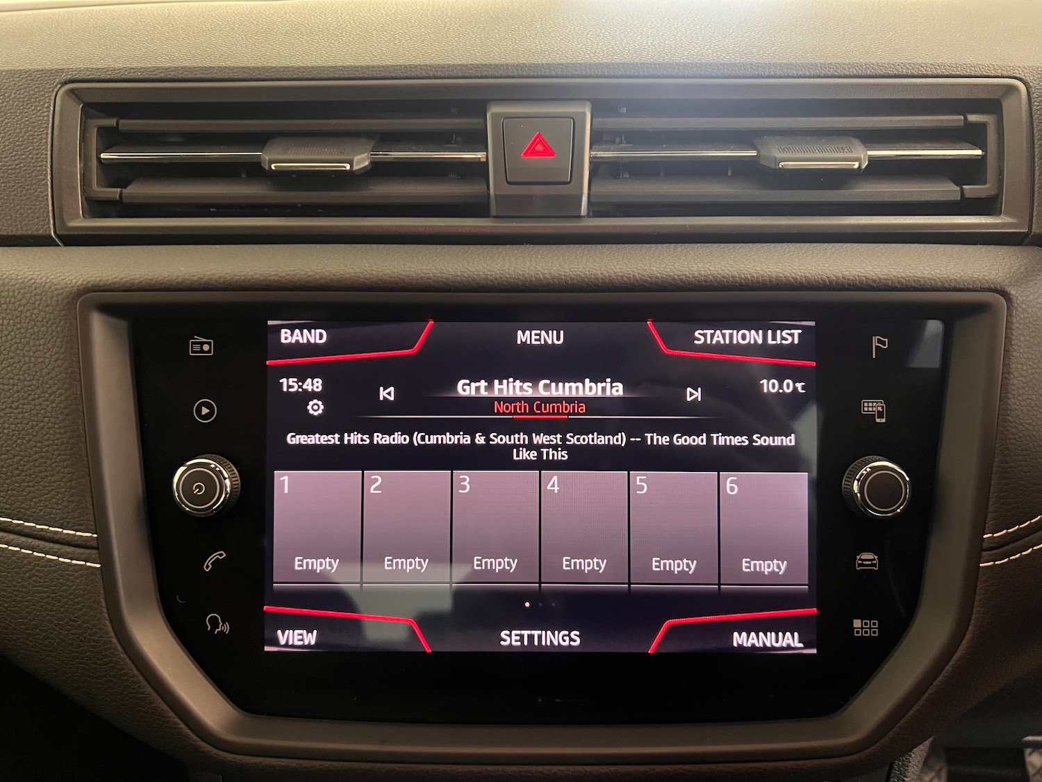 Used SEAT Arona 2019 for sale - 76554538: Photo 34