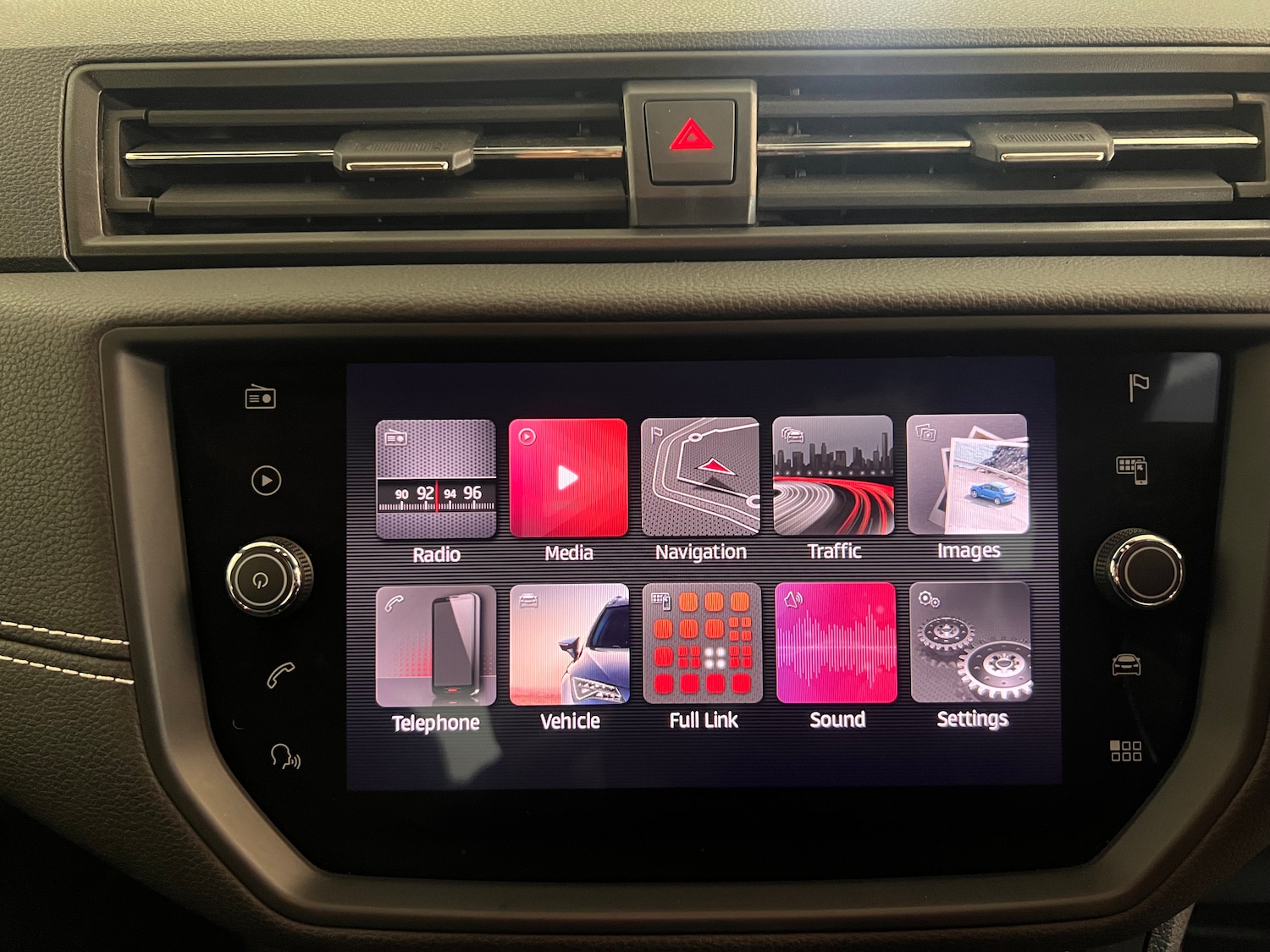 Used SEAT Arona 2019 for sale - 76554538: Photo 36