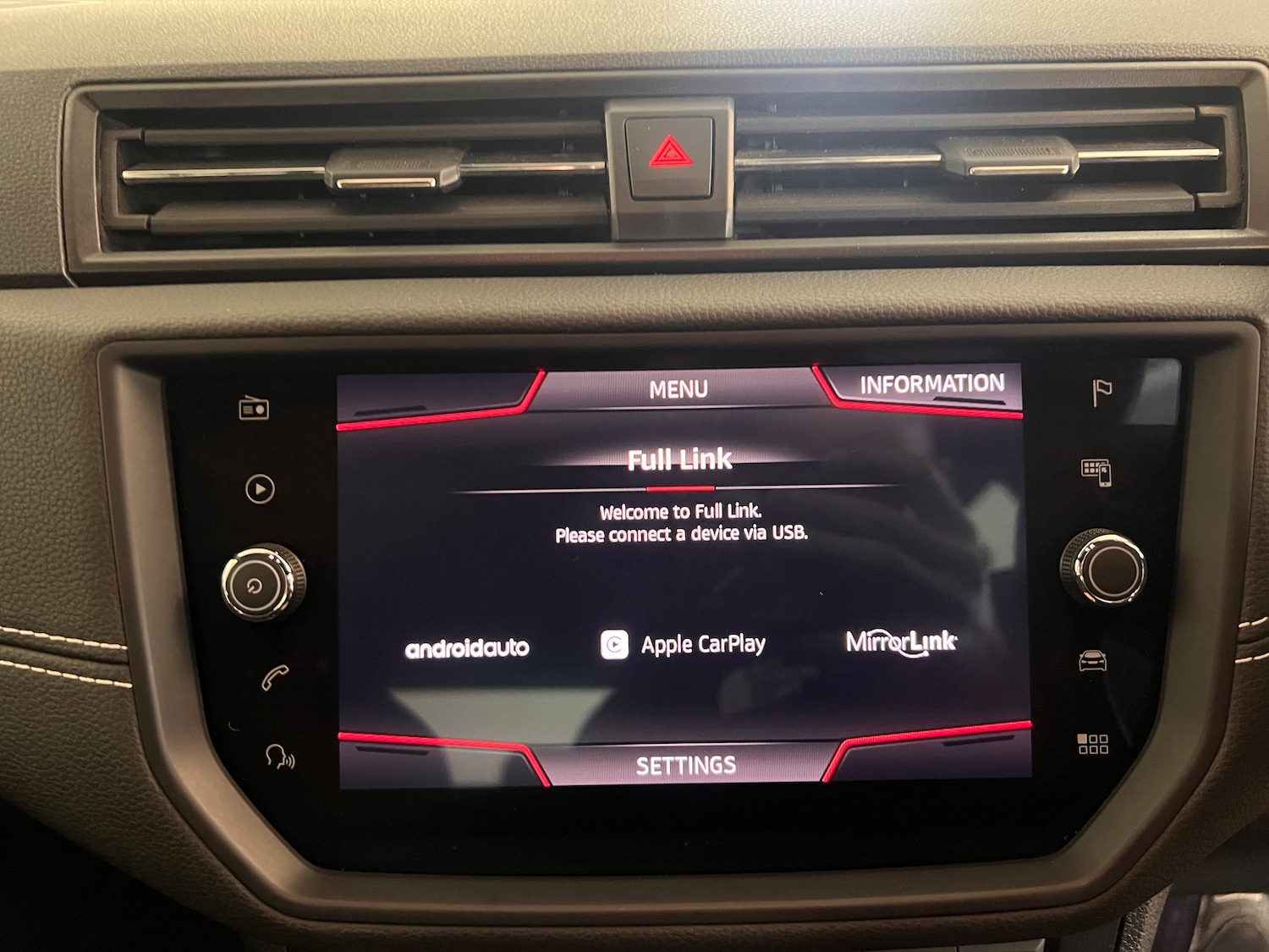 Used SEAT Arona 2019 for sale - 76554538: Photo 37