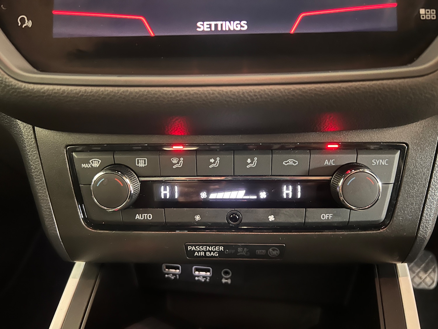 Used SEAT Arona 2019 for sale - 76554538: Photo 38