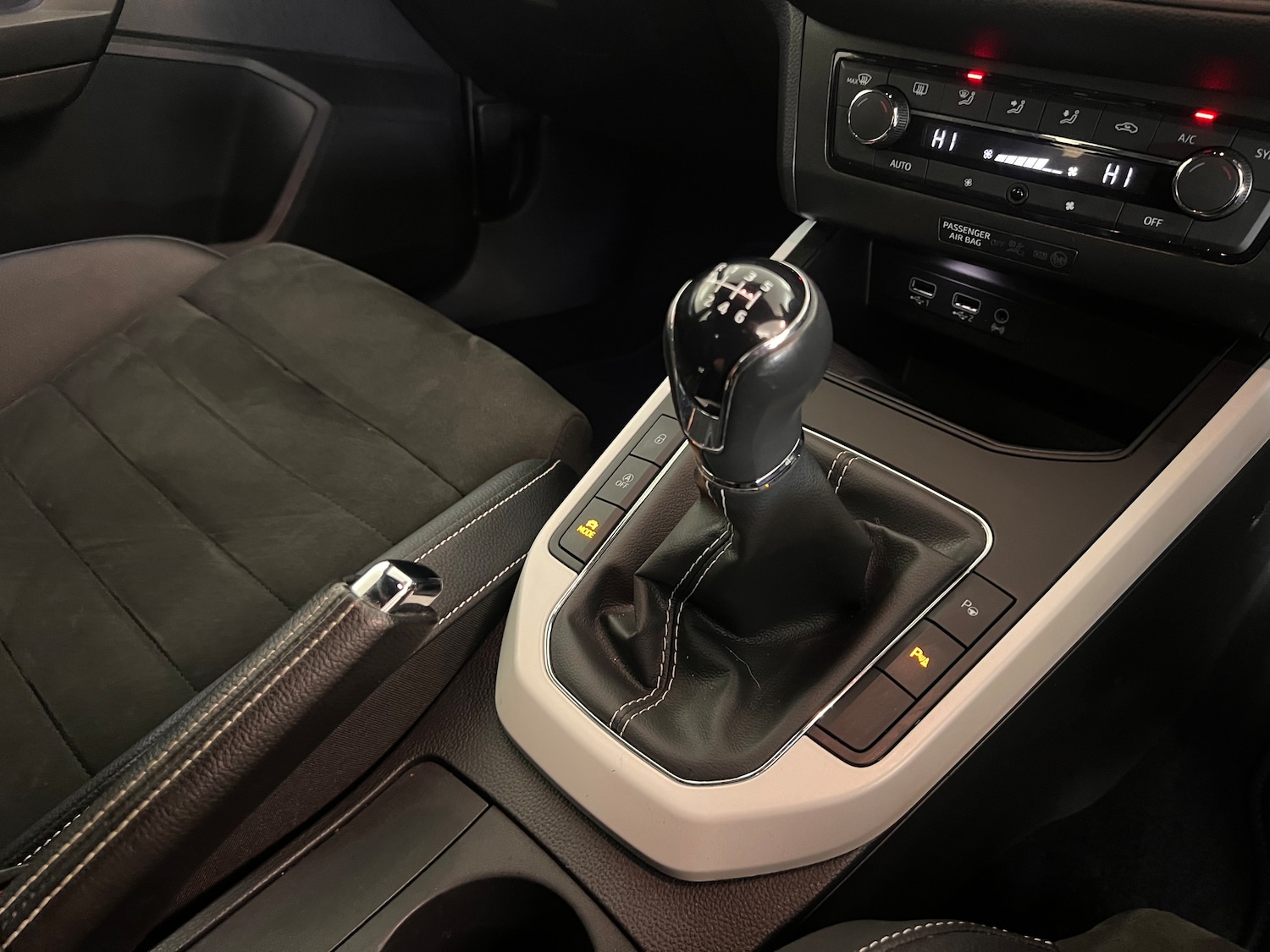 Used SEAT Arona 2019 for sale - 76554538: Photo 39