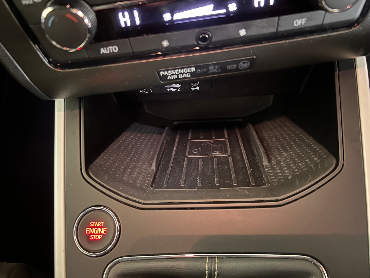 Used SEAT Arona 2019 for sale - 76554538: Photo 40