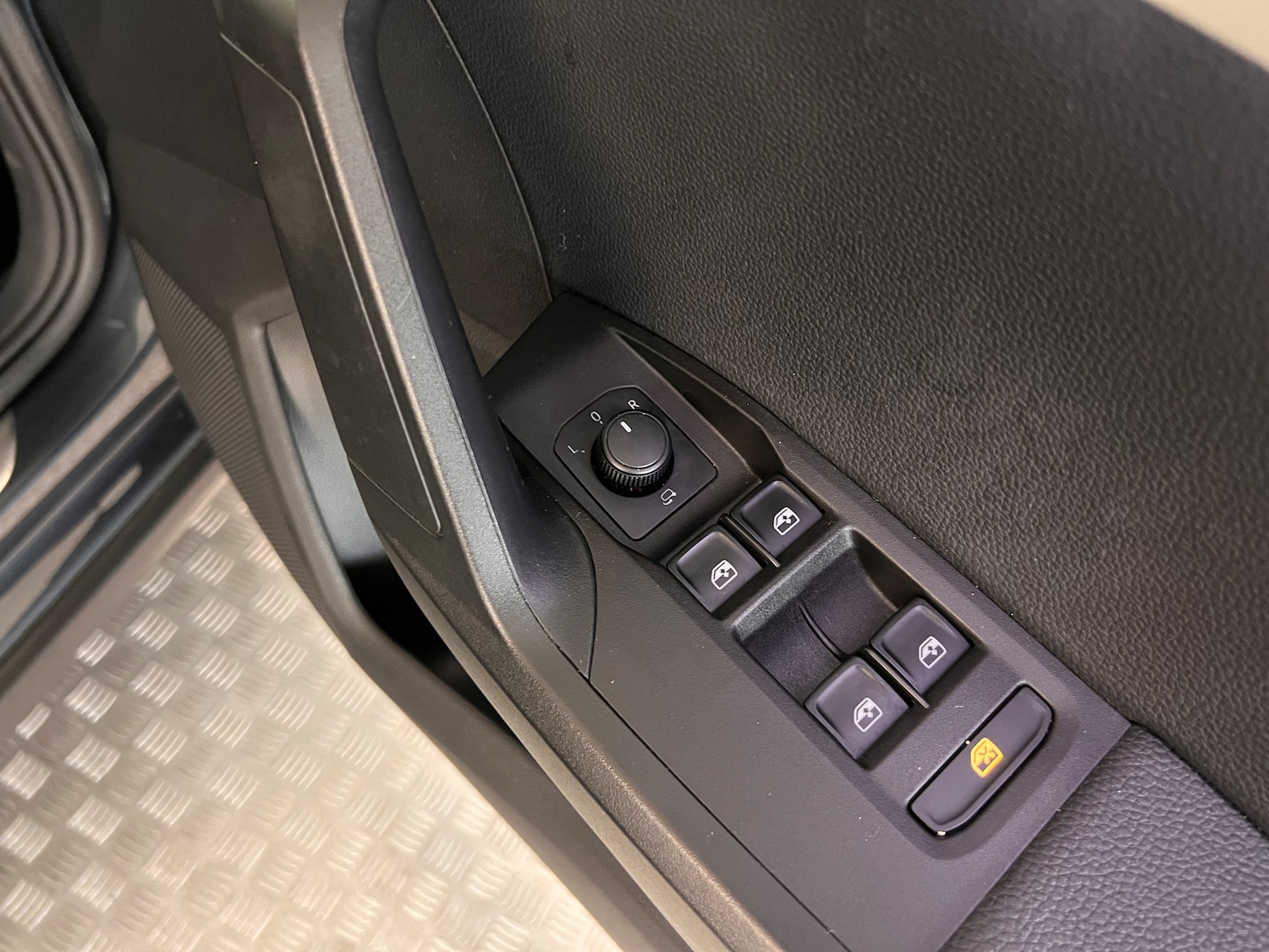 Used SEAT Arona 2019 for sale - 76554538: Photo 41