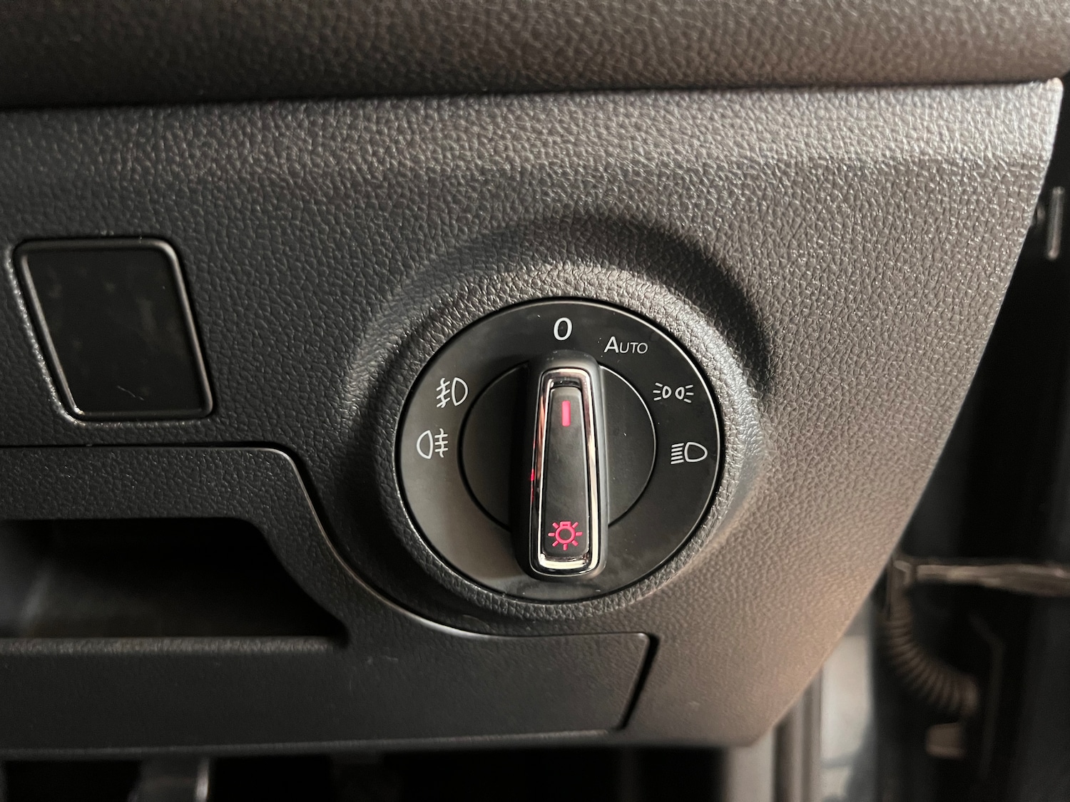 Used SEAT Arona 2019 for sale - 76554538: Photo 42