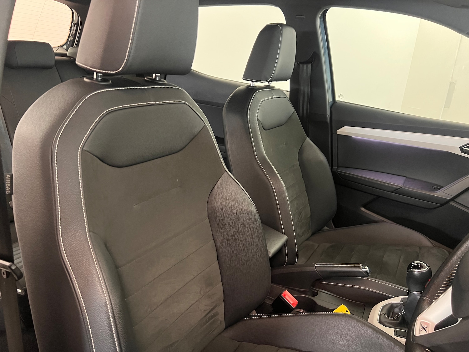 Used SEAT Arona 2019 for sale - 76554538: Photo 43