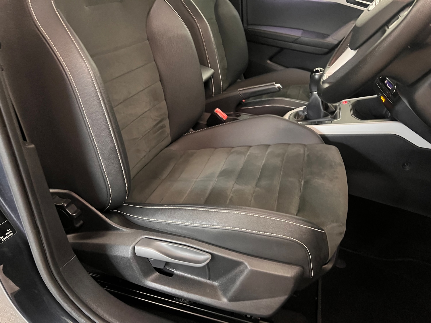 Used SEAT Arona 2019 for sale - 76554538: Photo 44