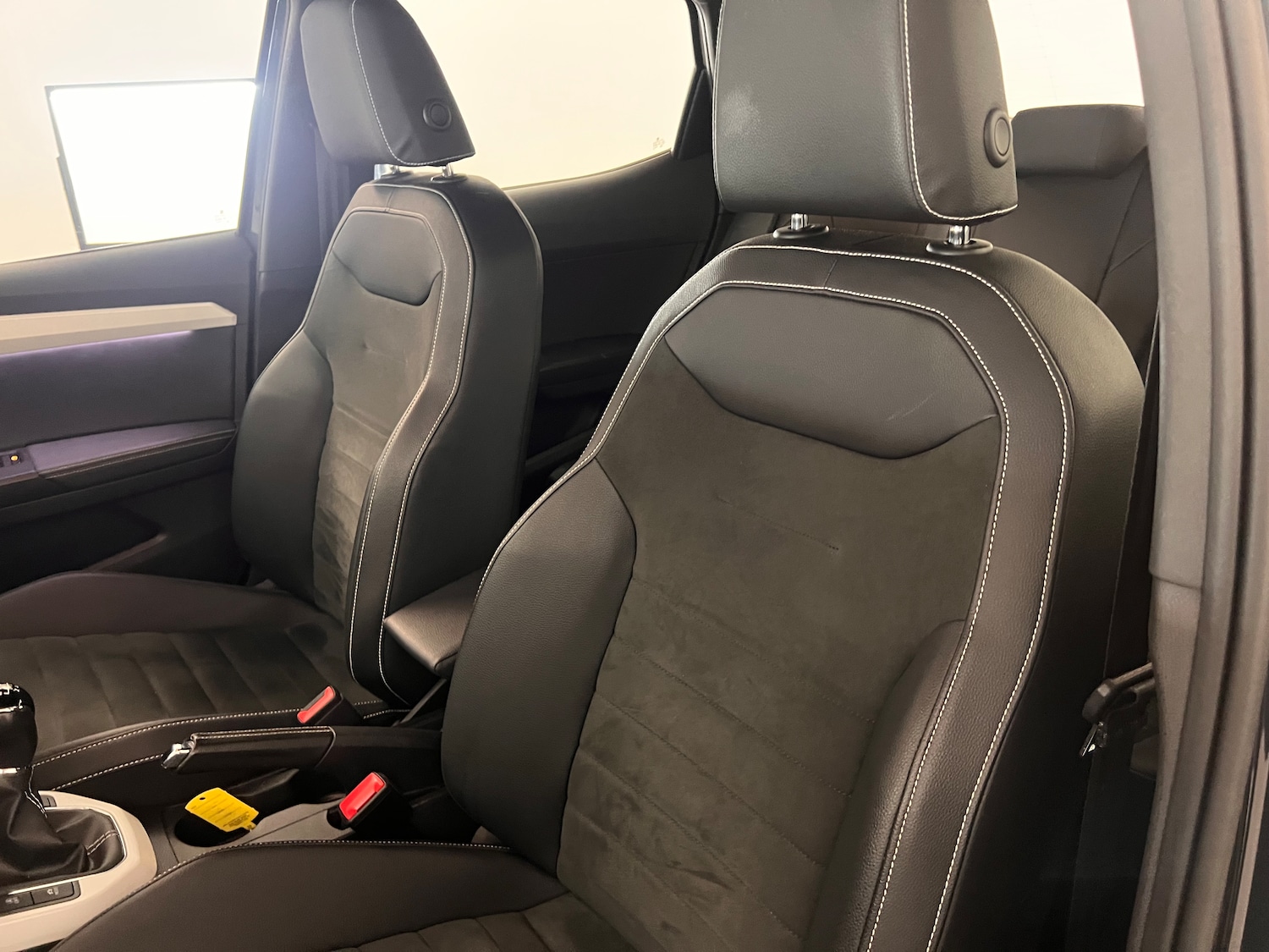 Used SEAT Arona 2019 for sale - 76554538: Photo 46