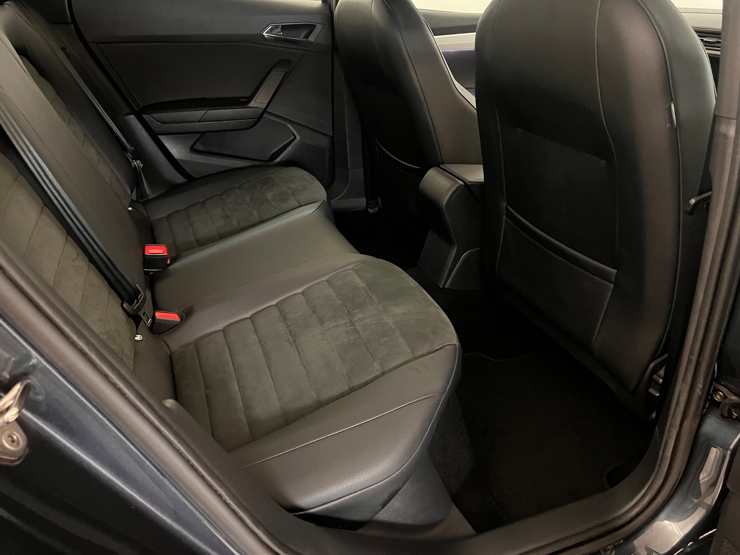 Used SEAT Arona 2019 for sale - 76554538: Photo 47