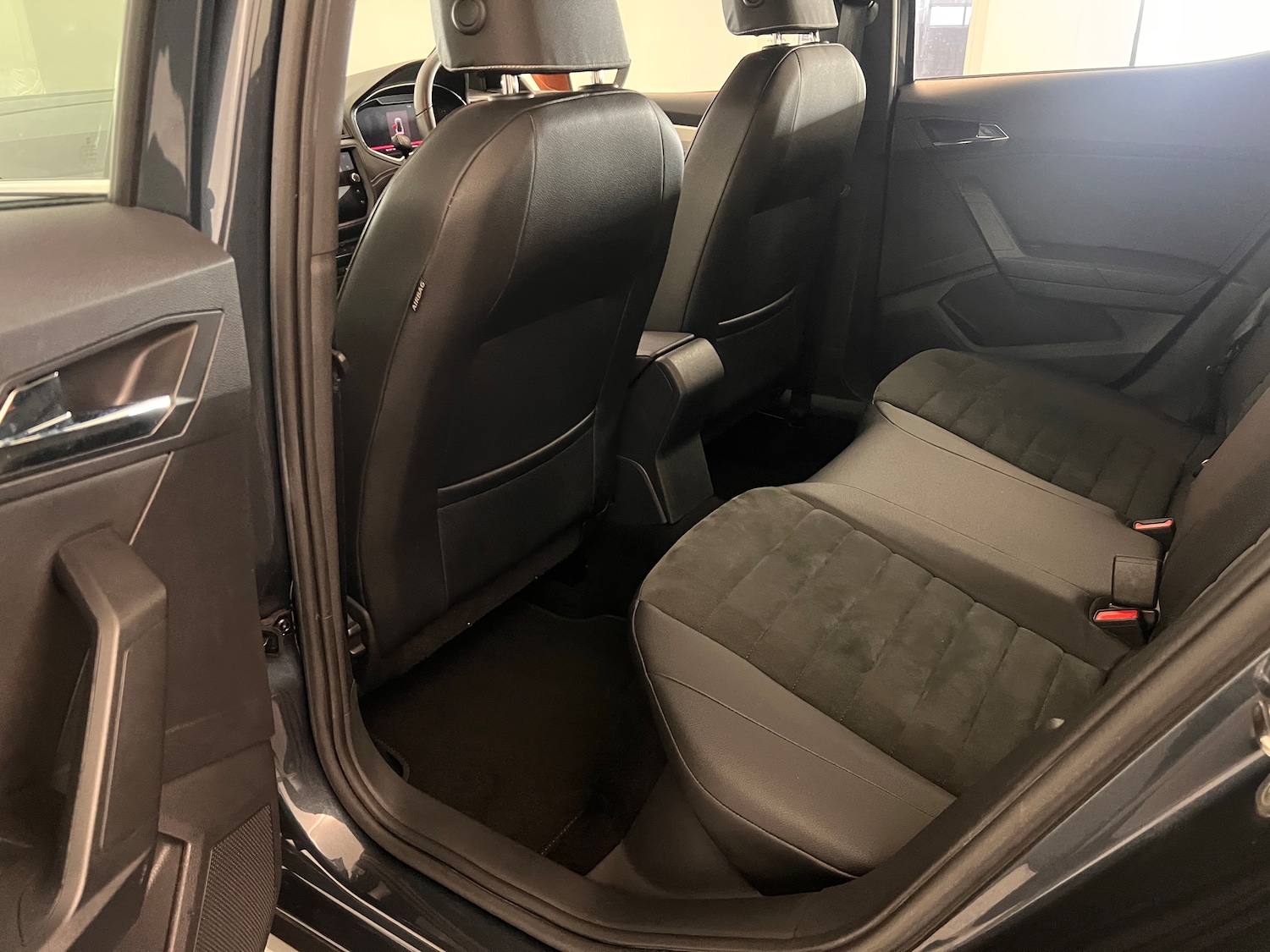 Used SEAT Arona 2019 for sale - 76554538: Photo 48