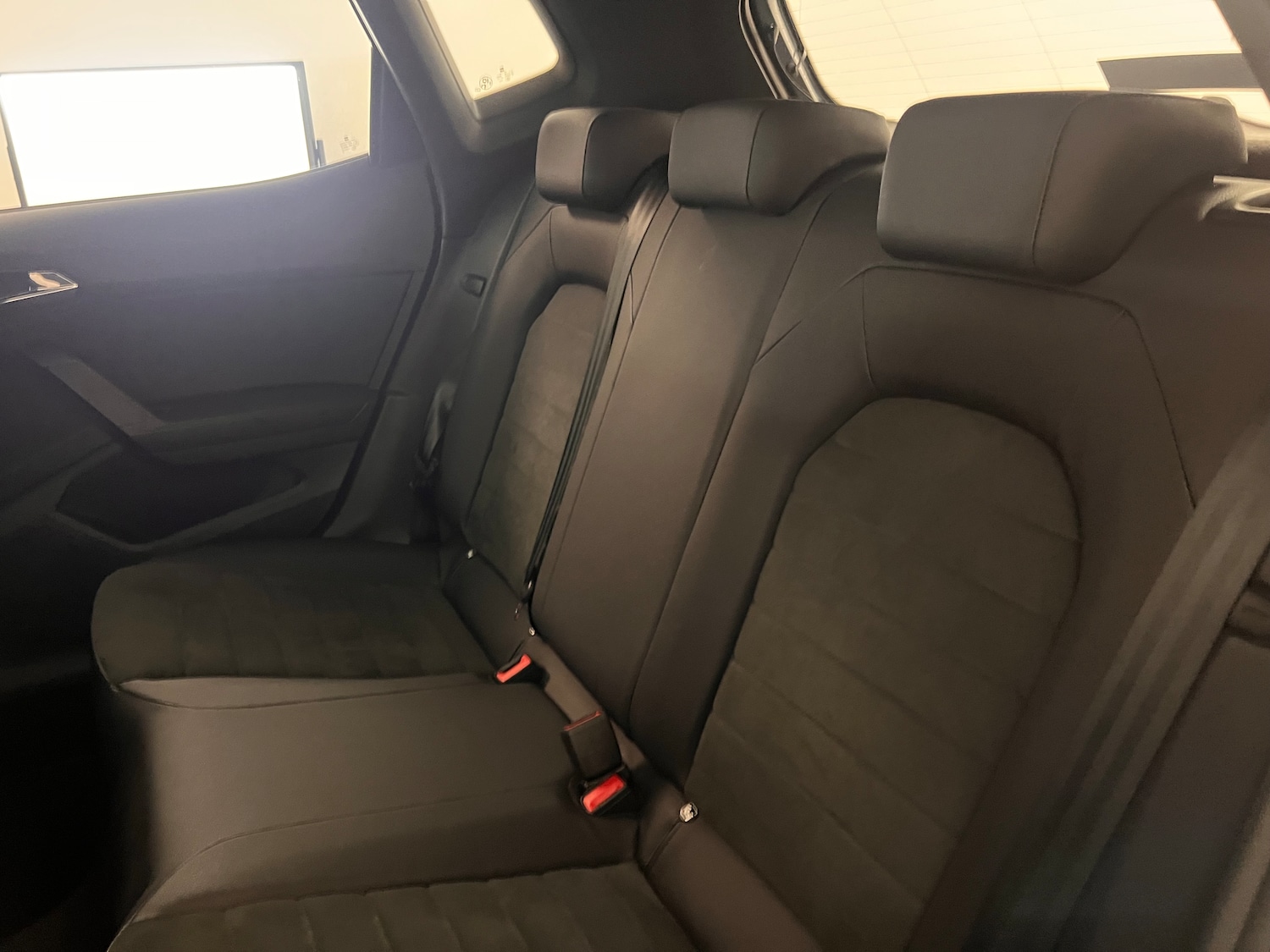 Used SEAT Arona 2019 for sale - 76554538: Photo 49