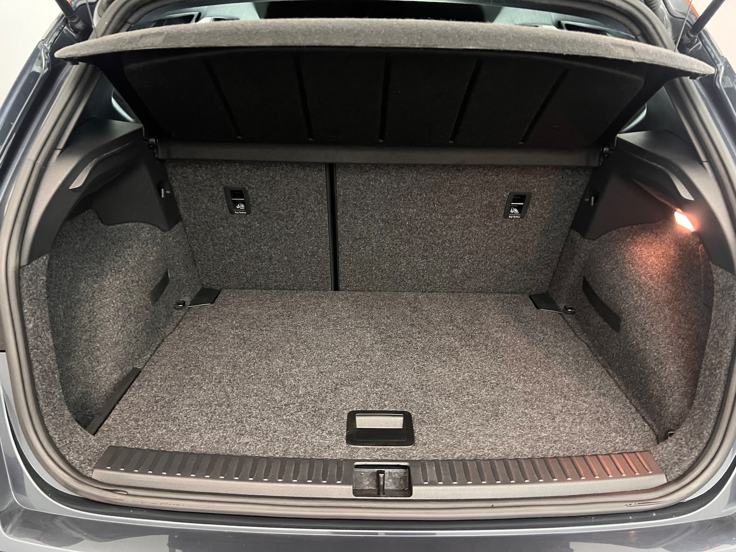 Used SEAT Arona 2019 for sale - 76554538: Photo 50