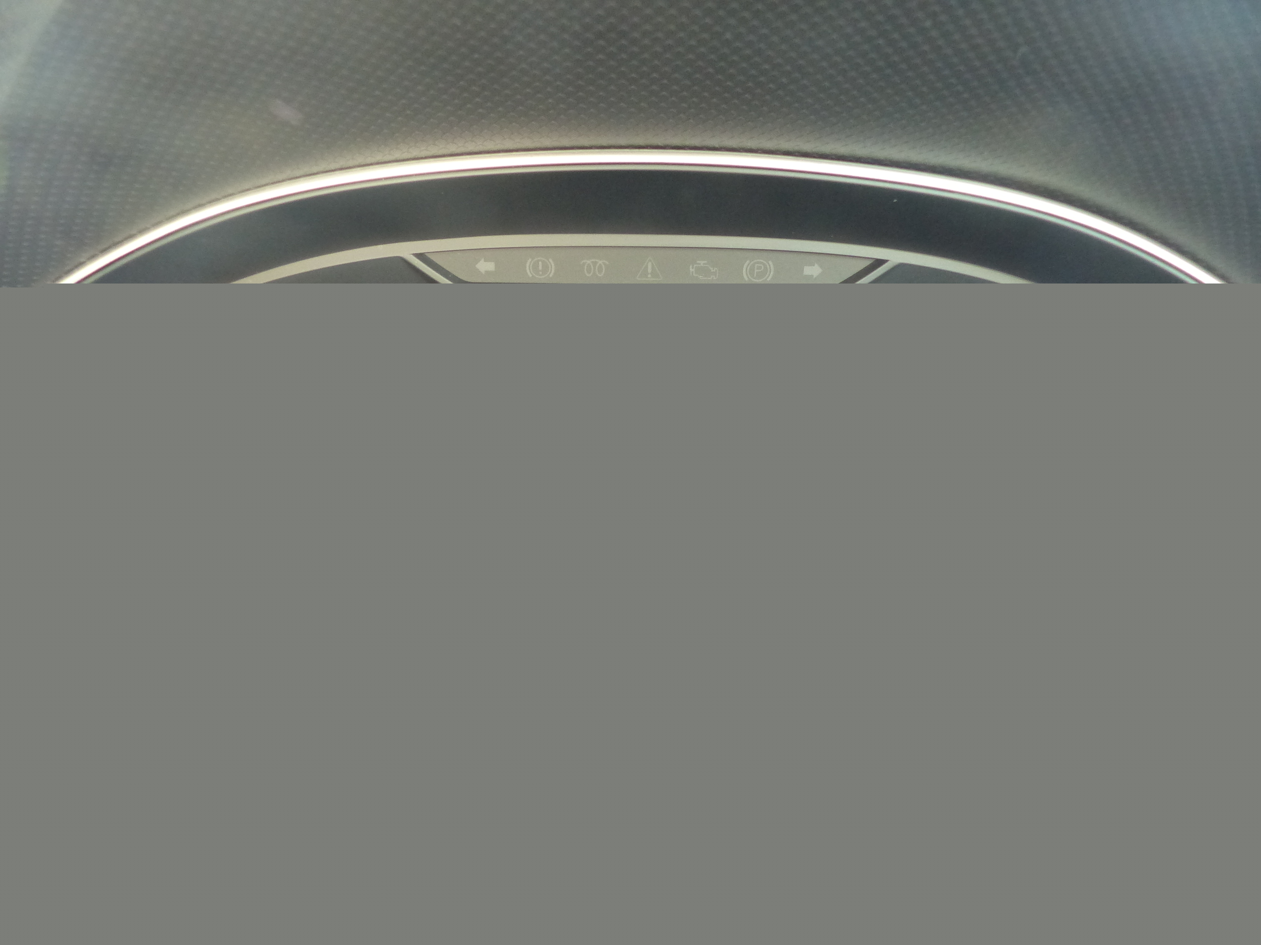 Used SEAT Arona 2021 for sale - 75794162: Photo 12