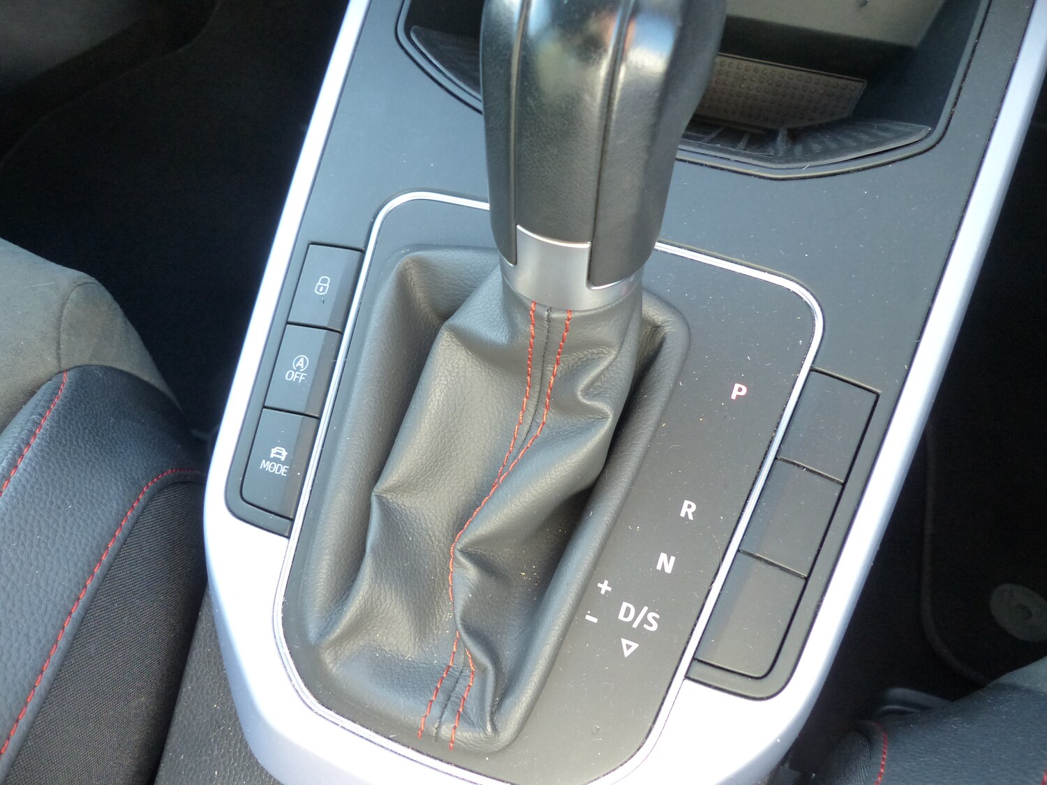 Used SEAT Arona 2021 for sale - 75794162: Photo 15