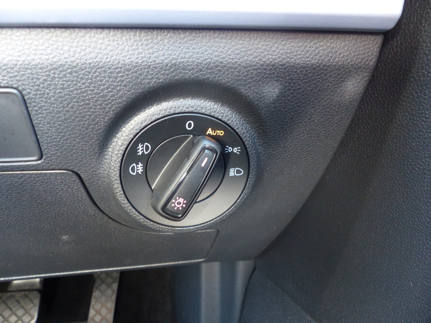 Used SEAT Arona 2021 for sale - 75794162: Photo 18