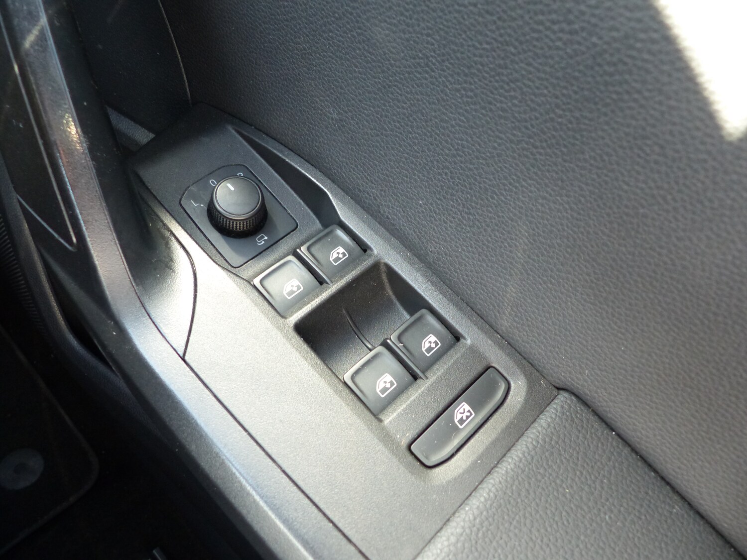 Used SEAT Arona 2021 for sale - 75794162: Photo 19