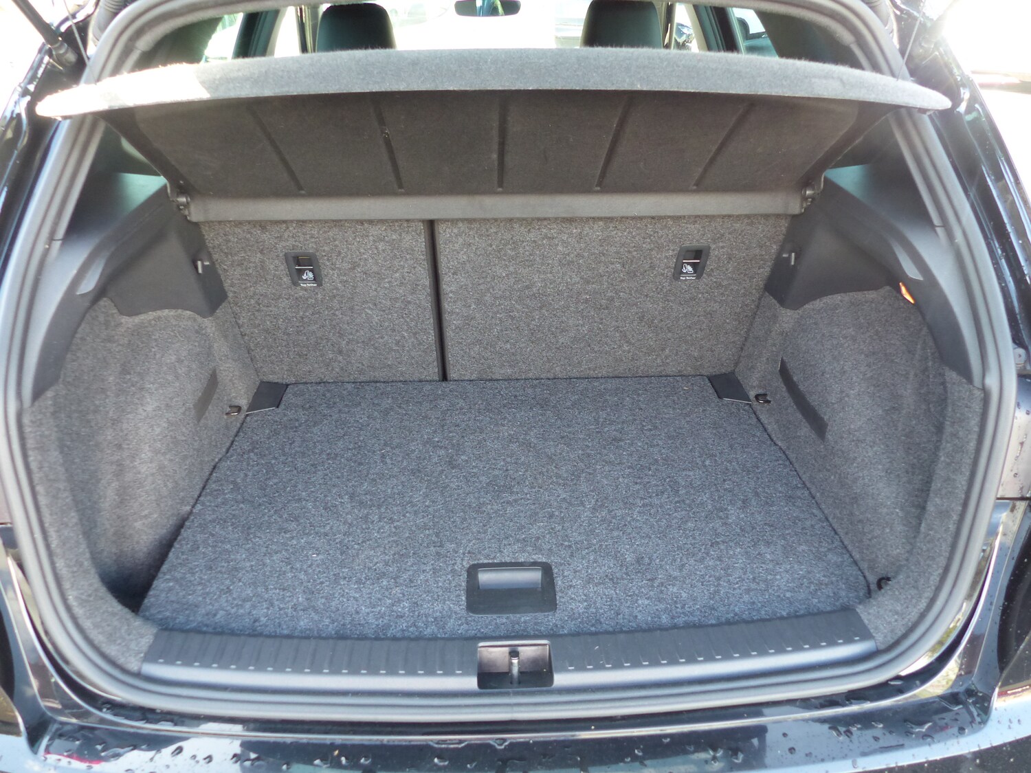 Used SEAT Arona 2021 for sale - 75794162: Photo 20