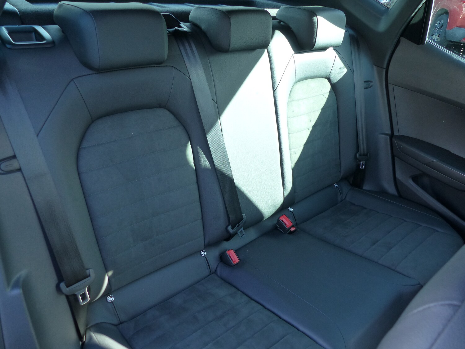 Used SEAT Arona 2021 for sale - 75794162: Photo 9