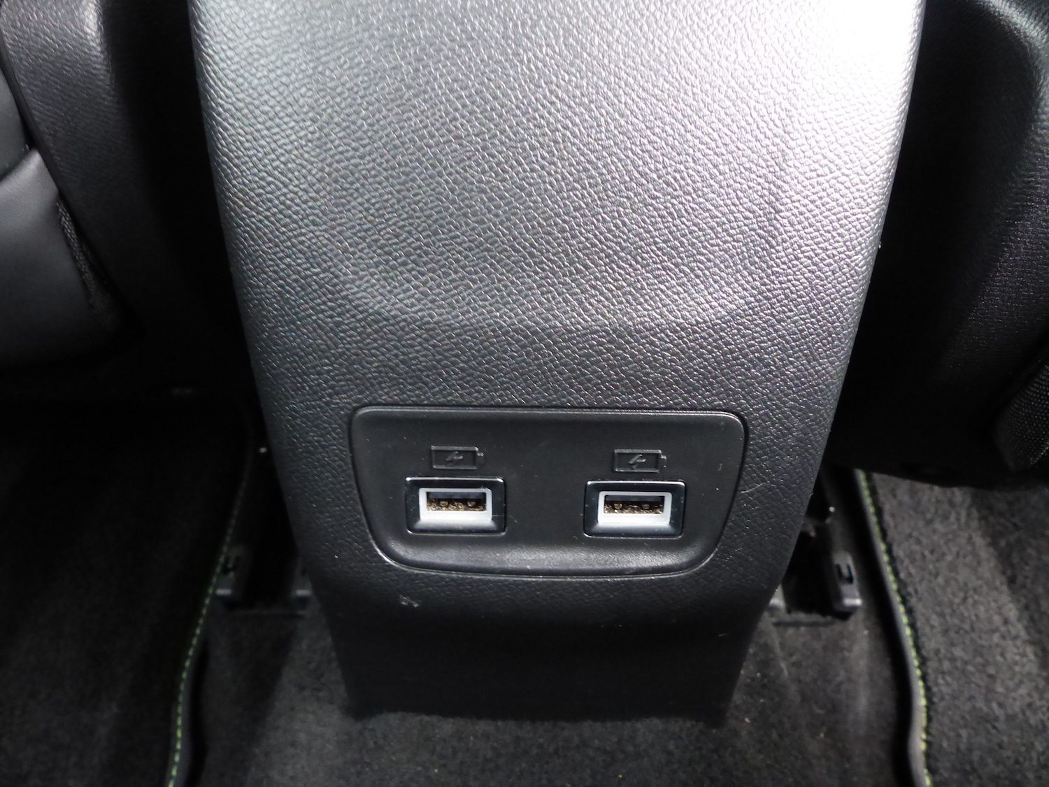 Used Peugeot 2008 2022 for sale - 75970469: Photo 20