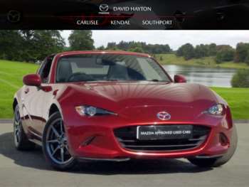 2019 - 1.5 [132] Sport Nav+ 2dr