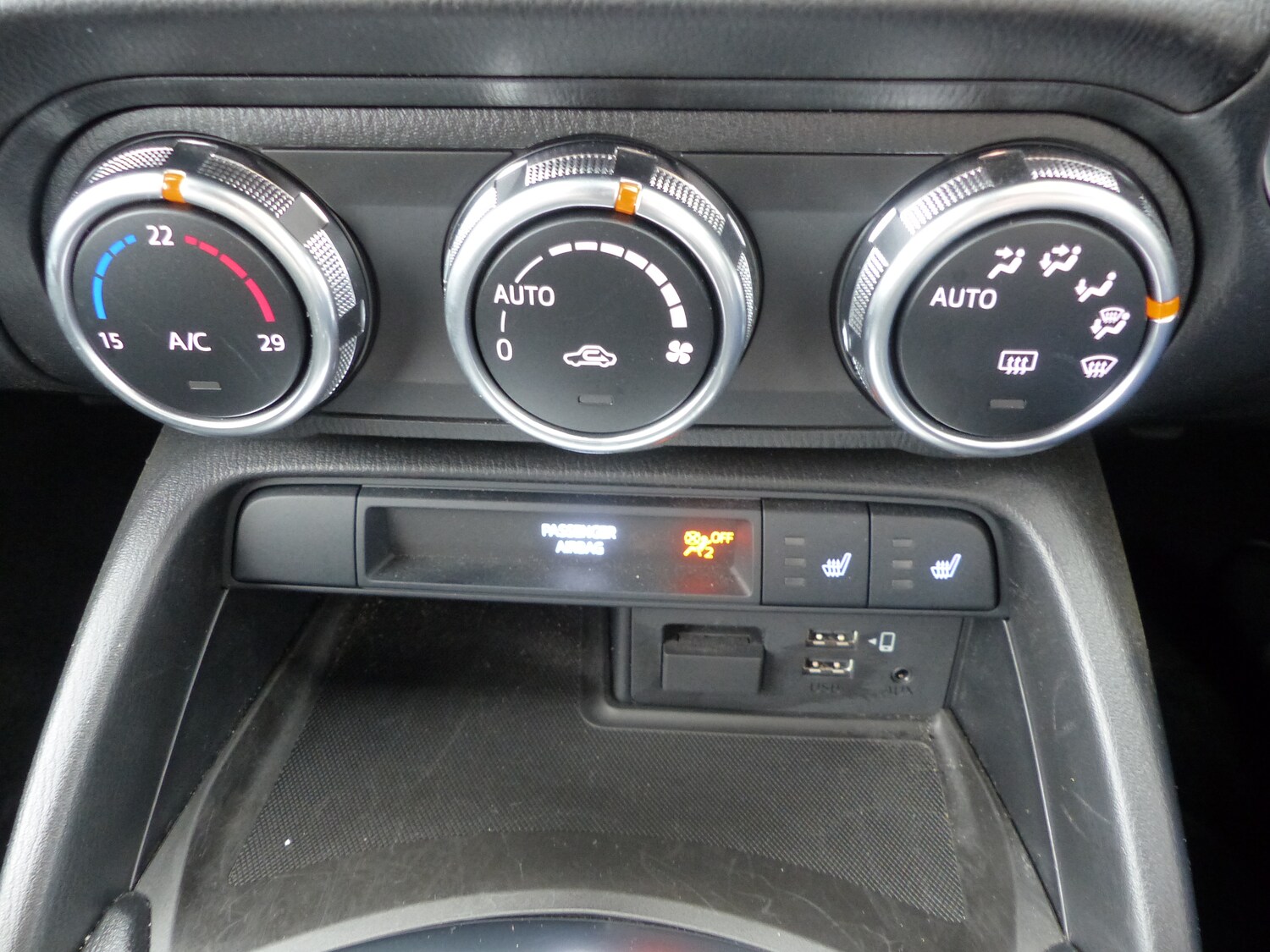 Used Mazda MX-5 2024 for sale - 76503078: Photo 18