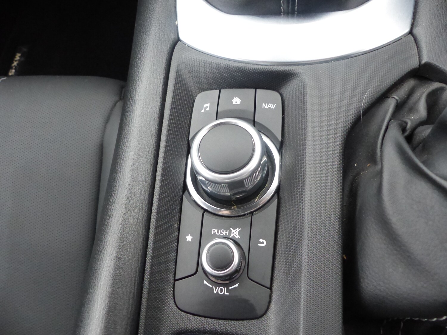 Used Mazda MX-5 2024 for sale - 76503078: Photo 19