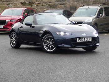 2024 - 1.5 [132] Exclusive-Line 2dr