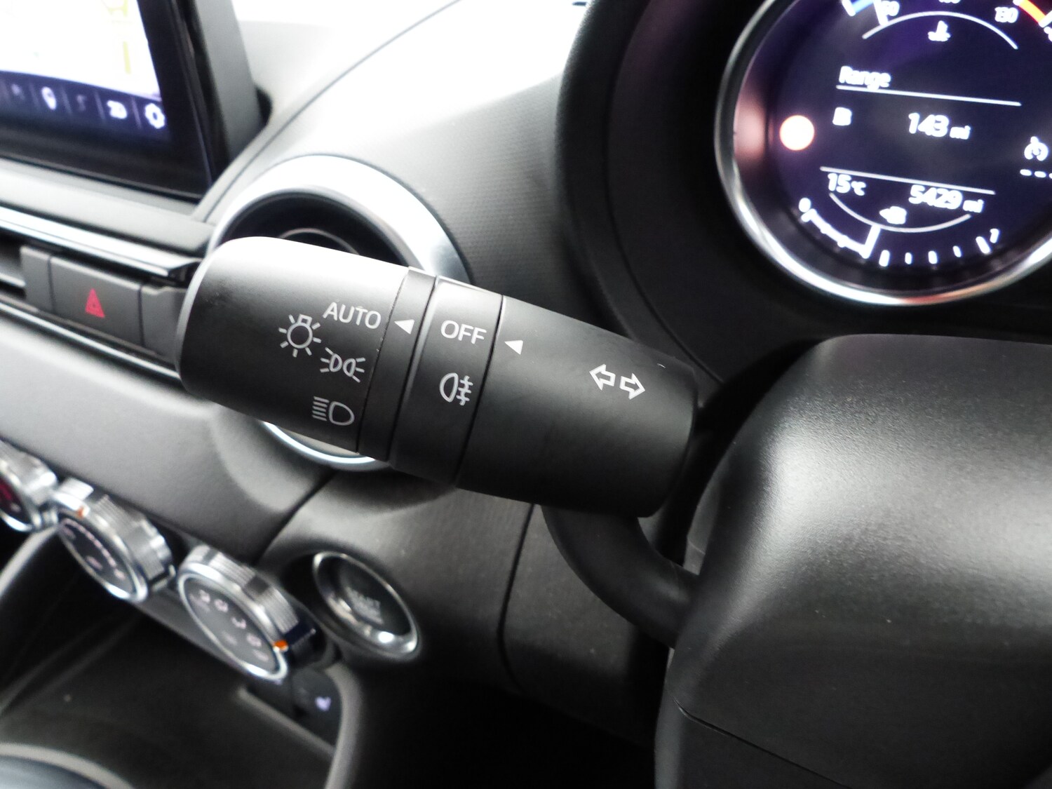 Used Mazda MX-5 2024 for sale - 76503078: Photo 20