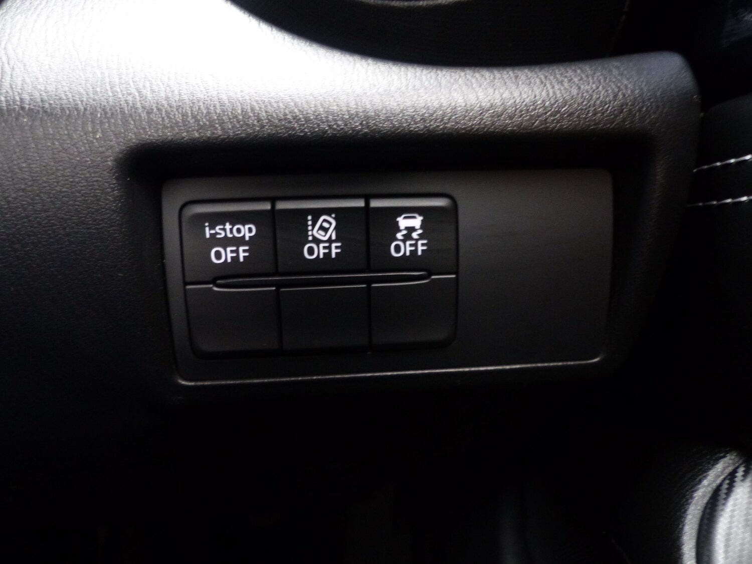 Used Mazda MX-5 2024 for sale - 76503078: Photo 23