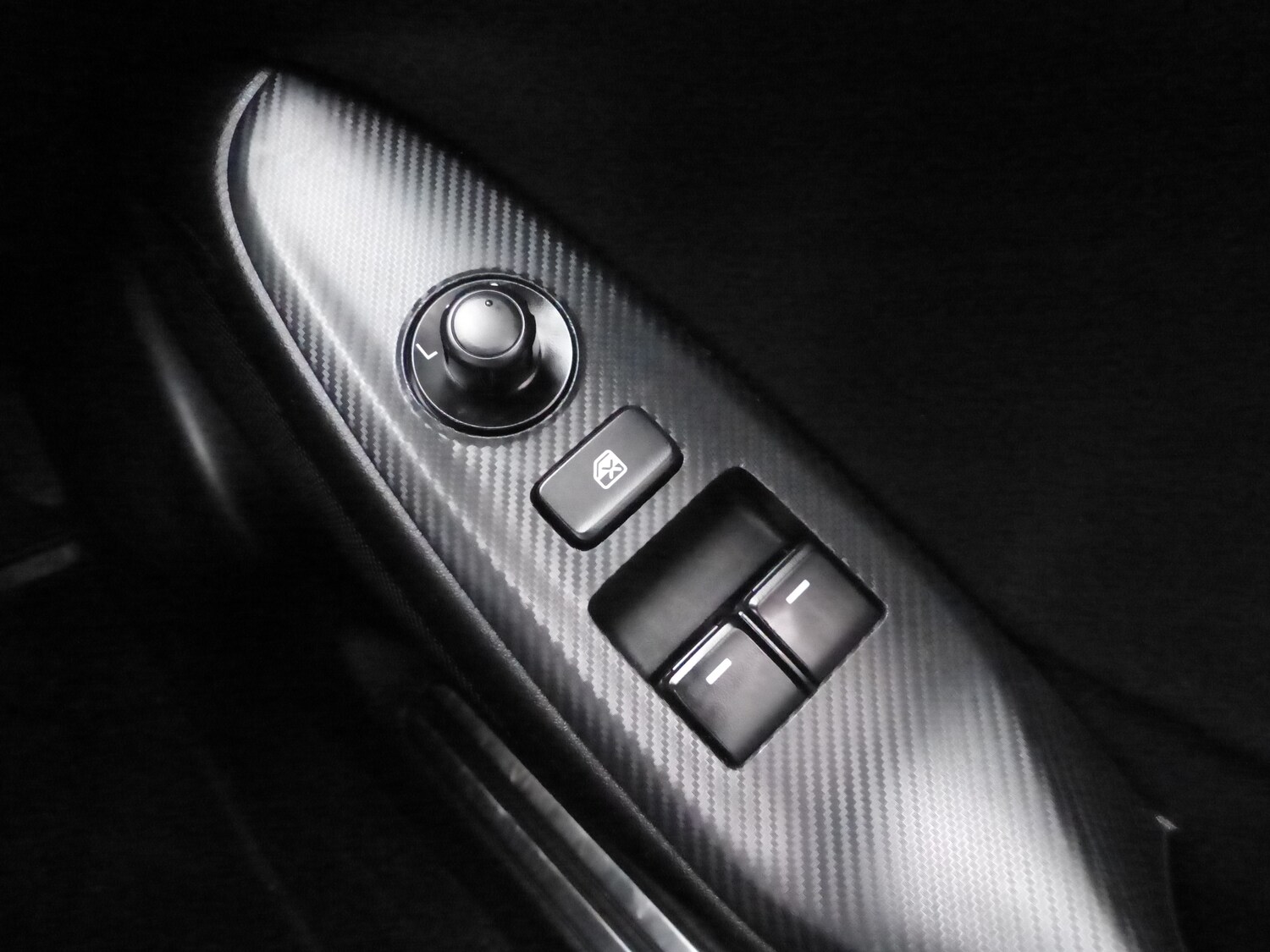 Used Mazda MX-5 2024 for sale - 76503078: Photo 24