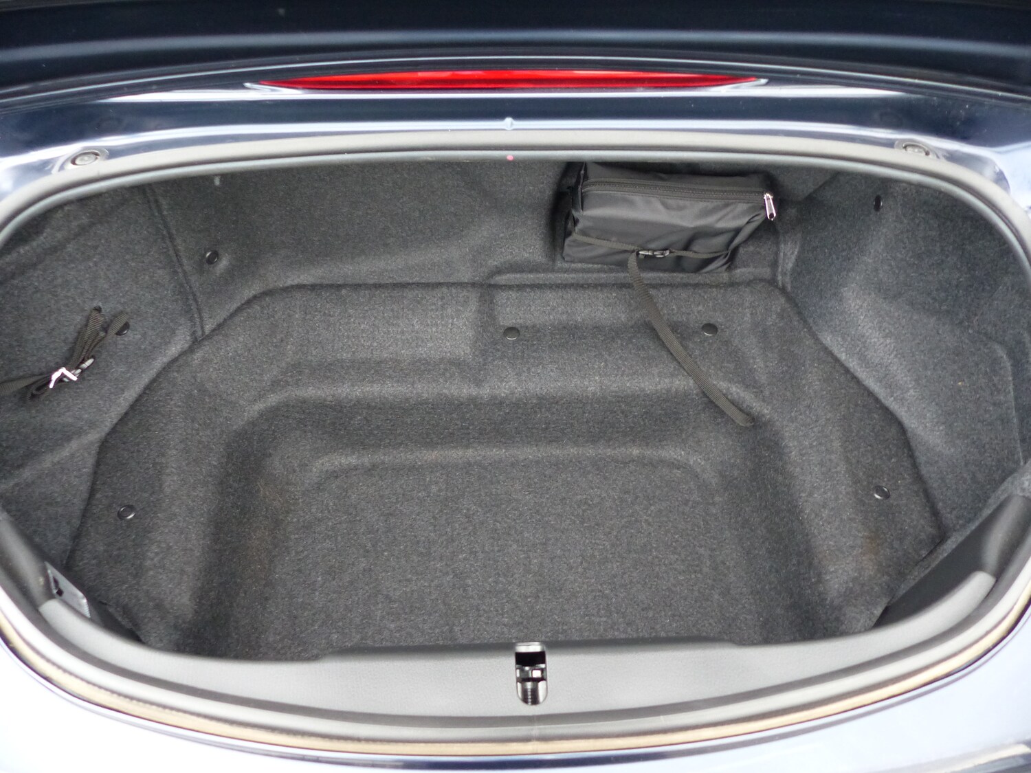 Used Mazda MX-5 2024 for sale - 76503078: Photo 25