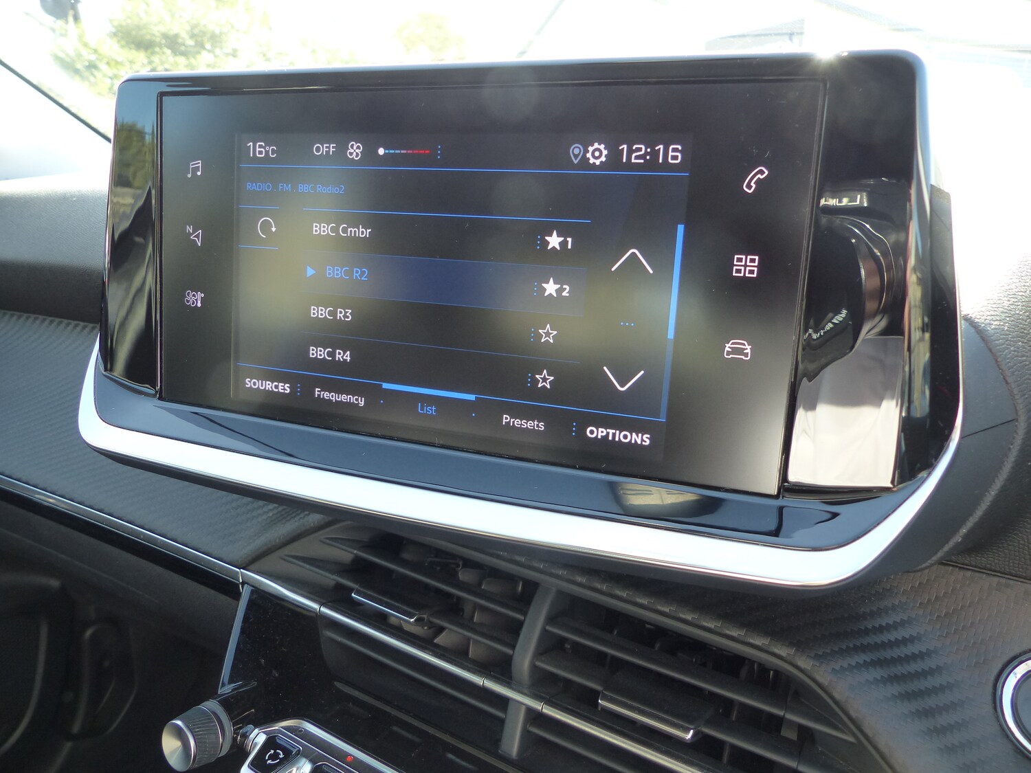 Used Peugeot 208 2020 for sale - 75938104: Photo 13