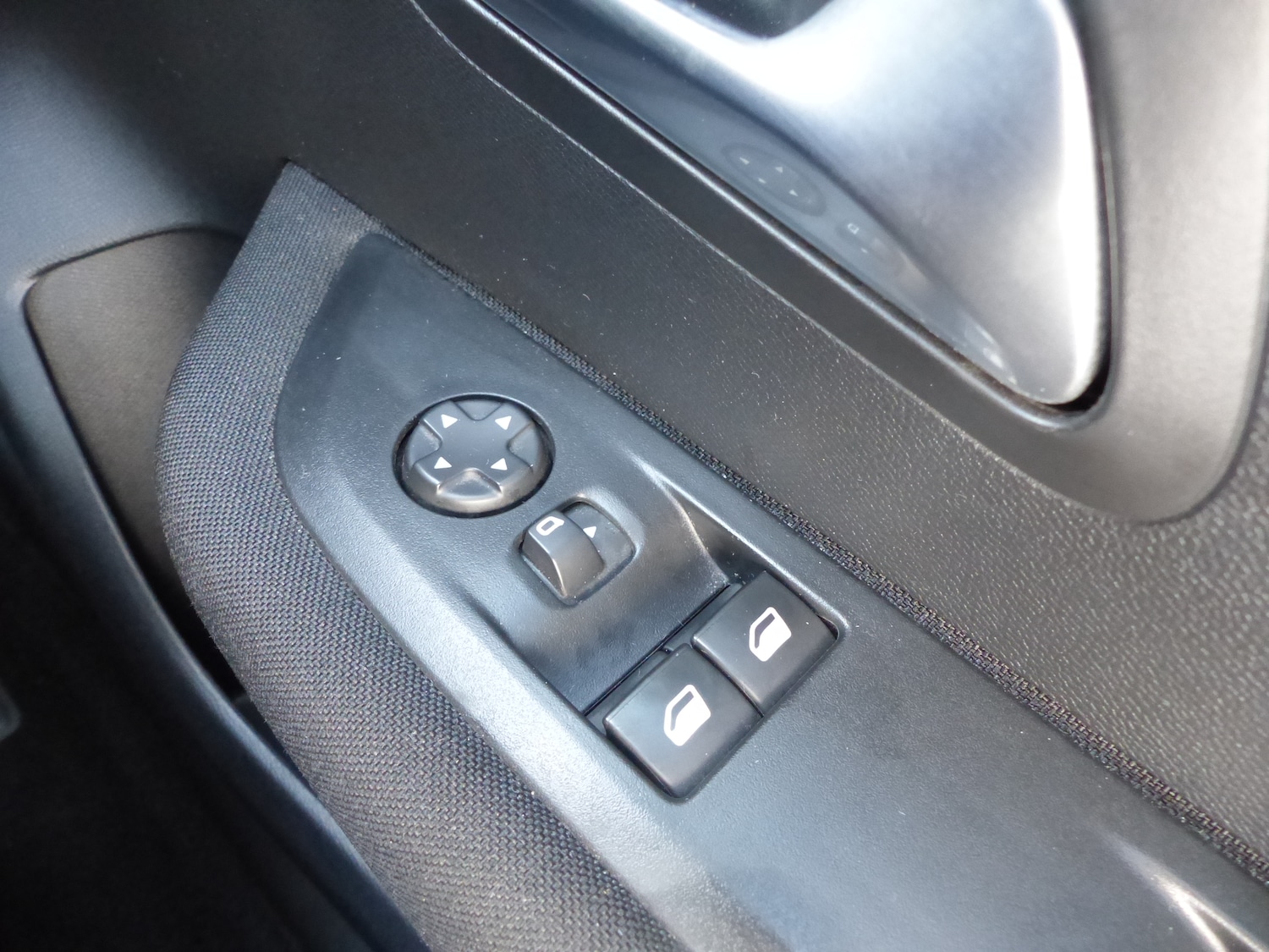 Used Peugeot 208 2020 for sale - 75938104: Photo 19