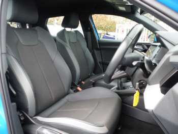 Used Audi A1 2022 for sale - 74645008: Photo