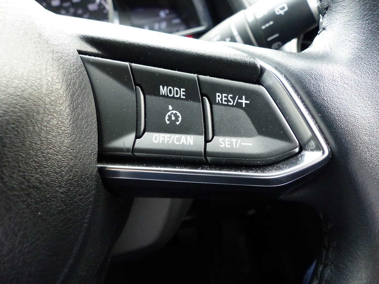 Used Mazda Mazda2 2022 for sale - 76329509: Photo 18