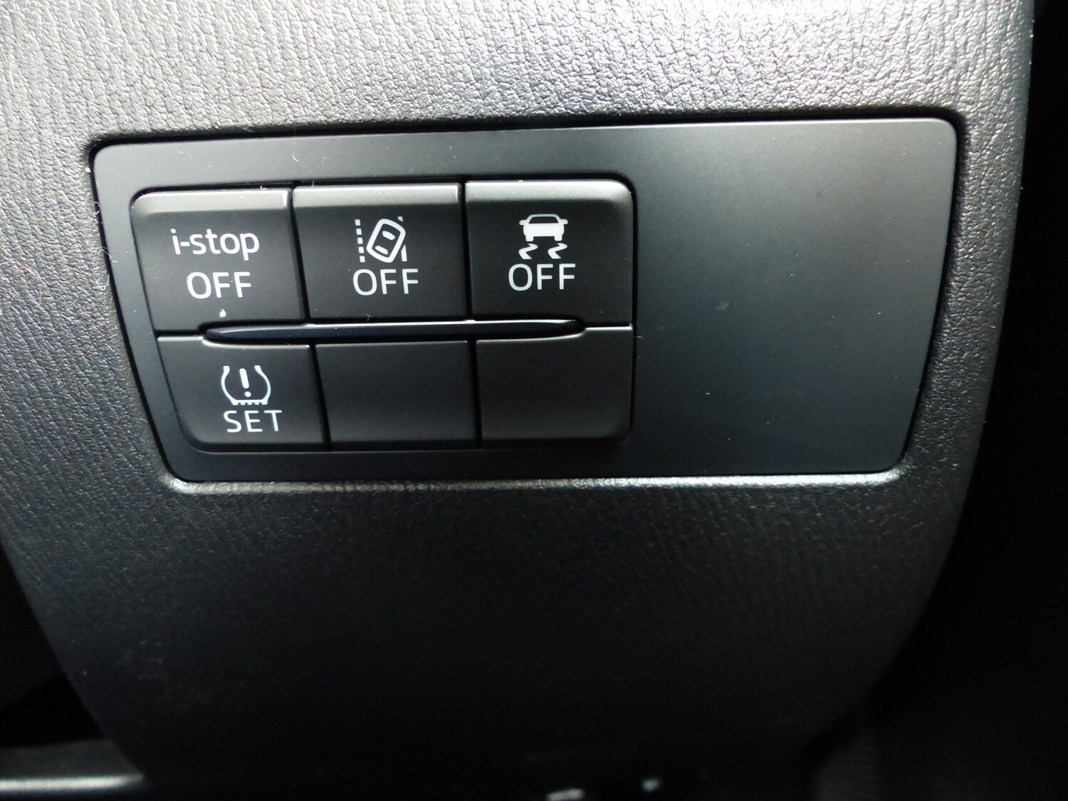 Used Mazda Mazda2 2022 for sale - 76329509: Photo 19