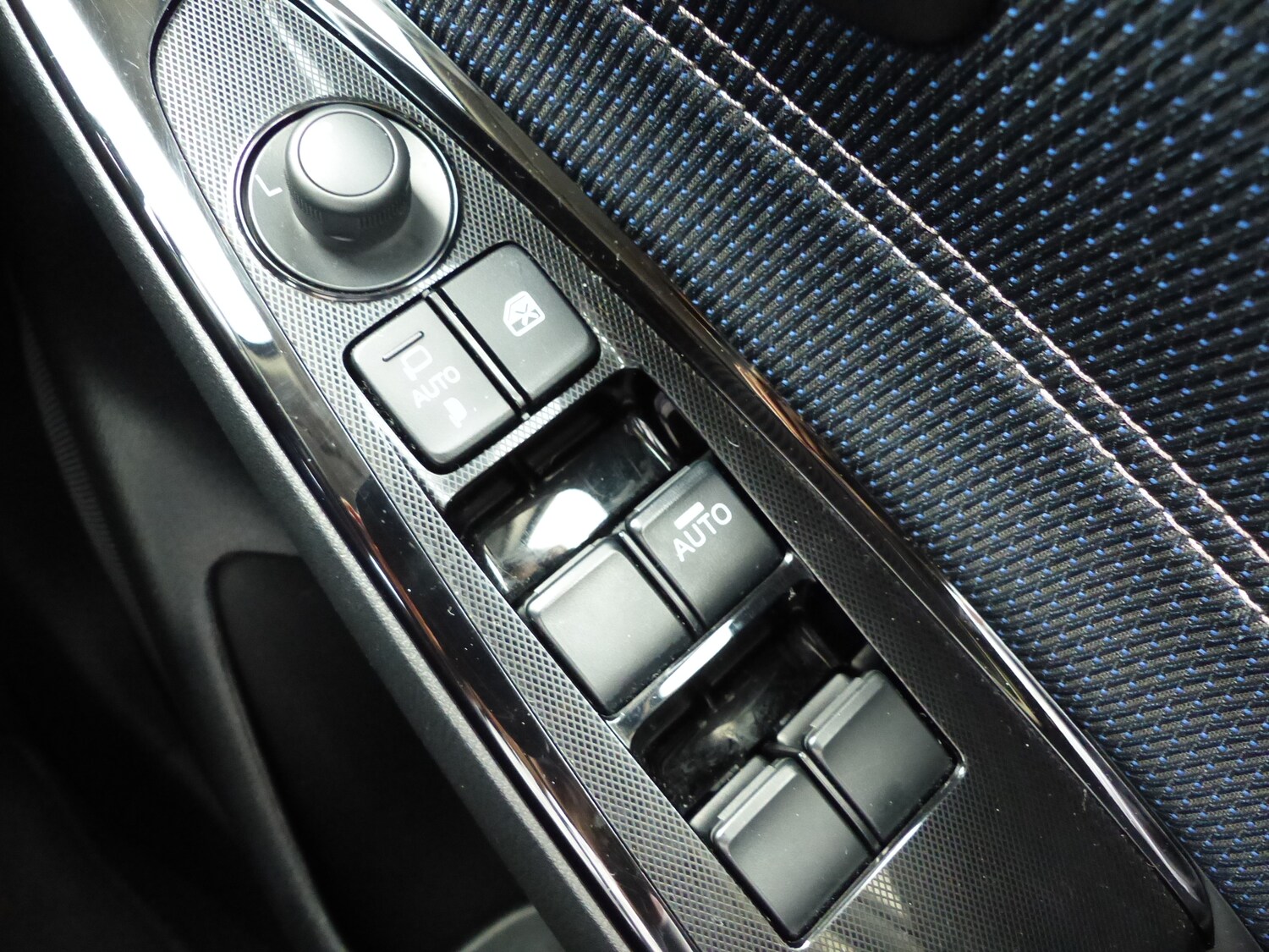 Used Mazda Mazda2 2022 for sale - 76329509: Photo 20