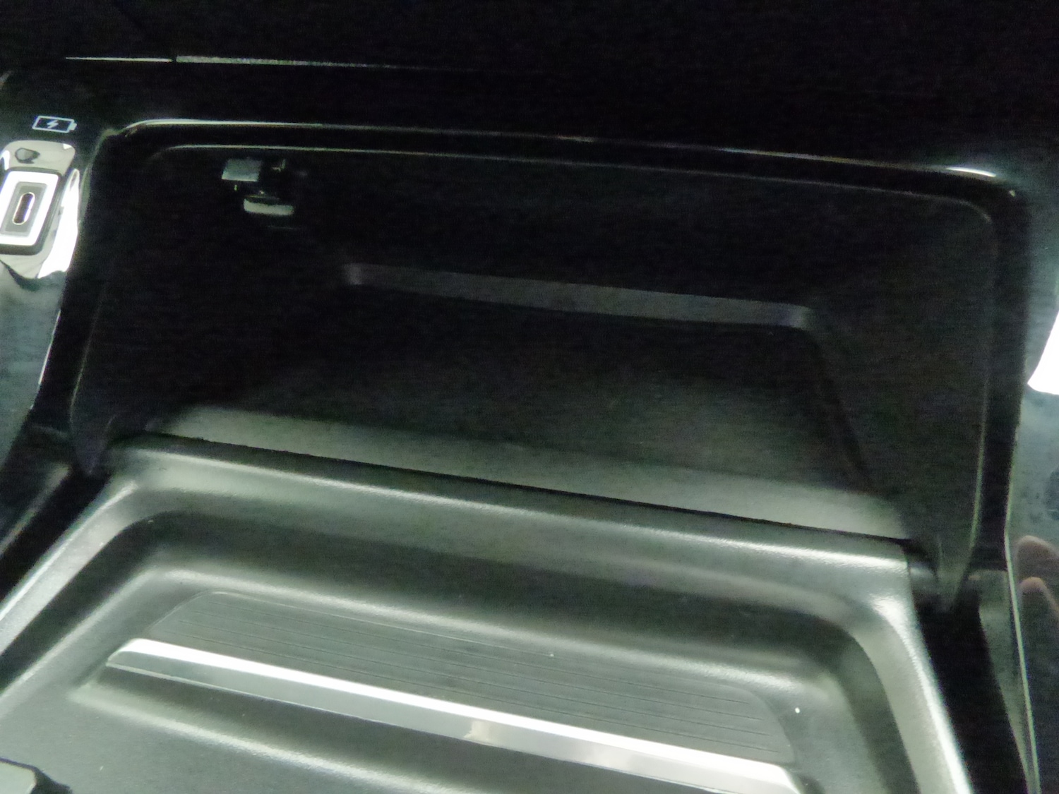 Used Peugeot 2008 2021 for sale - 76554534: Photo 19