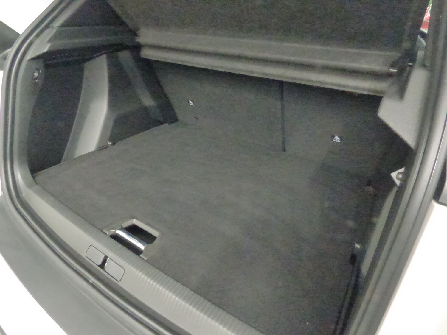 Used Peugeot 2008 2021 for sale - 76554534: Photo 25