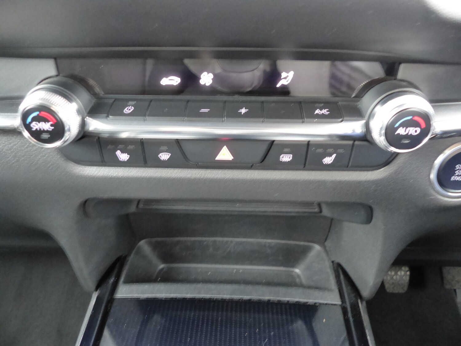 Used Mazda CX-30 2023 for sale - 76115178: Photo 15