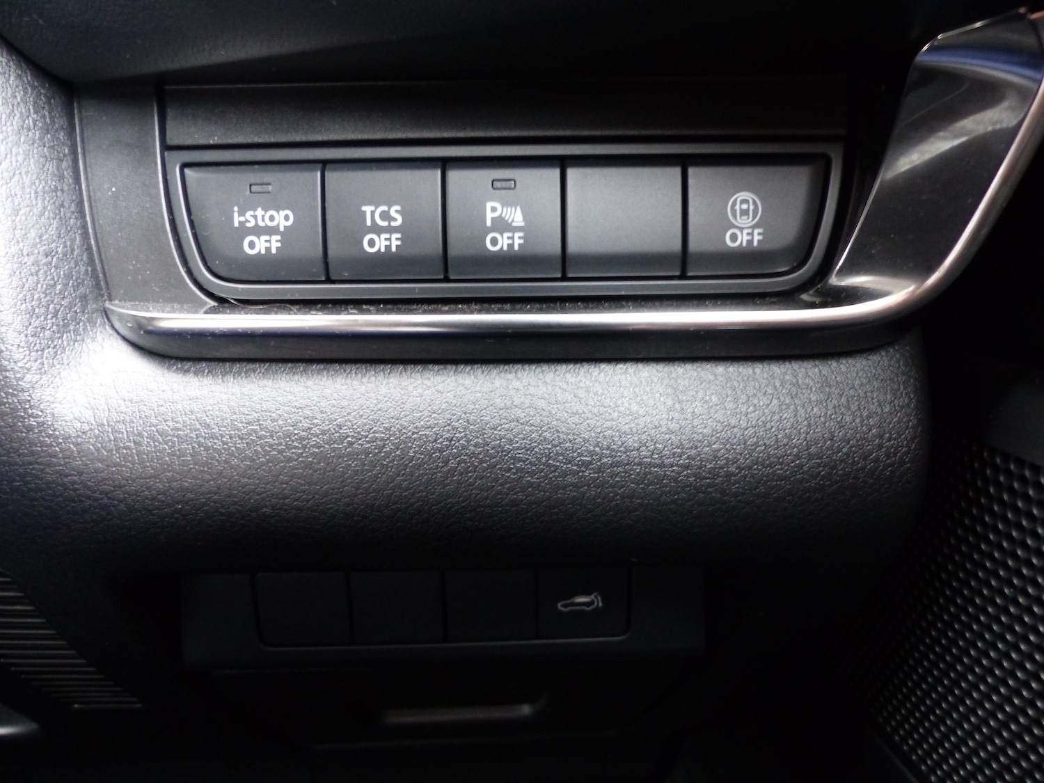 Used Mazda CX-30 2023 for sale - 76115178: Photo 20