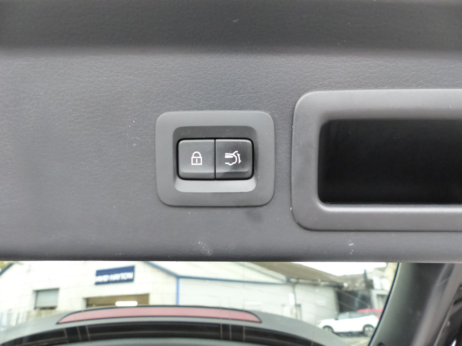 Used Mazda CX-30 2023 for sale - 76115178: Photo 22