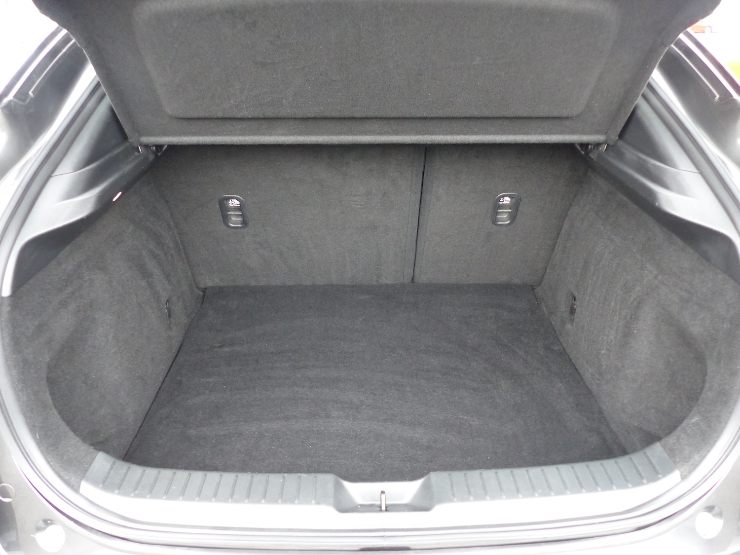 Used Mazda CX-30 2023 for sale - 76115178: Photo 23