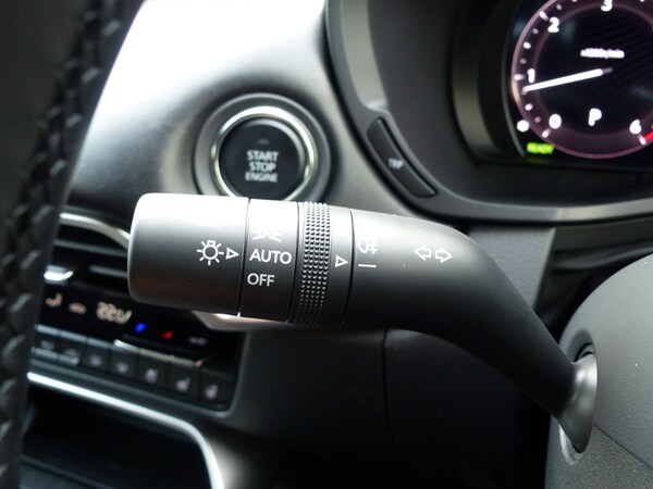 Used Mazda CX-80 2025 for sale - 74446139: Photo 19