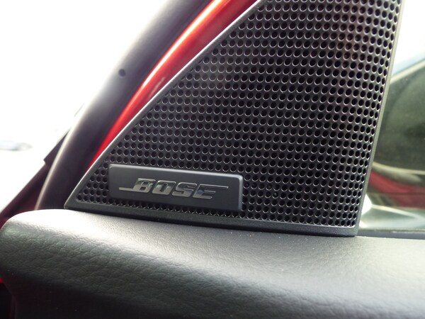 Used Mazda CX-80 2025 for sale - 74446139: Photo 22