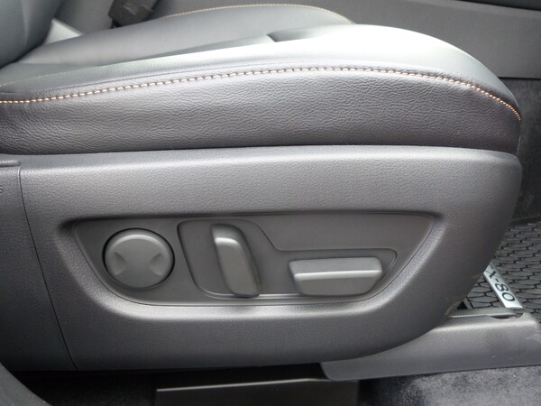 Used Mazda CX-80 2025 for sale - 74446139: Photo 23