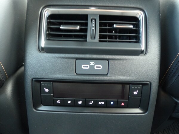 Used Mazda CX-80 2025 for sale - 74446139: Photo 26