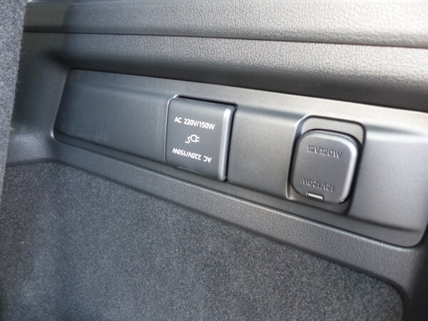 Used Mazda CX-80 2025 for sale - 74446139: Photo 28