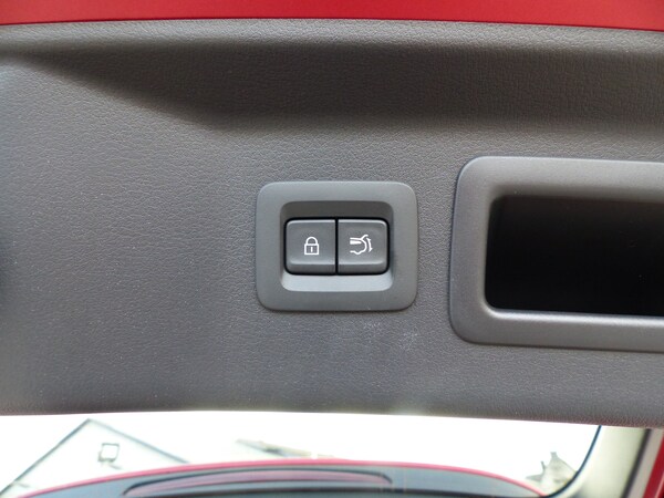 Used Mazda CX-80 2025 for sale - 74446139: Photo 29