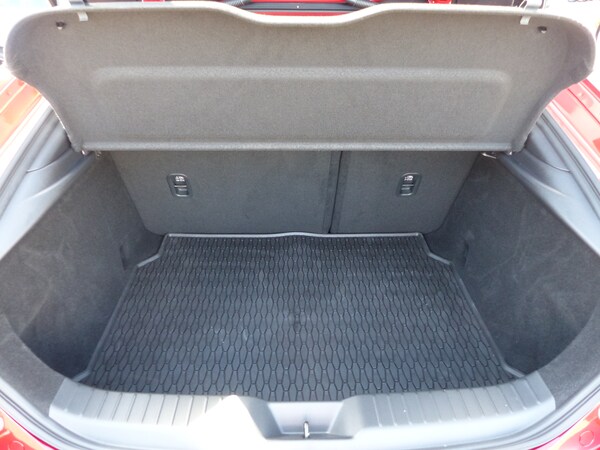 Used Mazda Mazda3 2025 for sale - 75137199: Photo 20