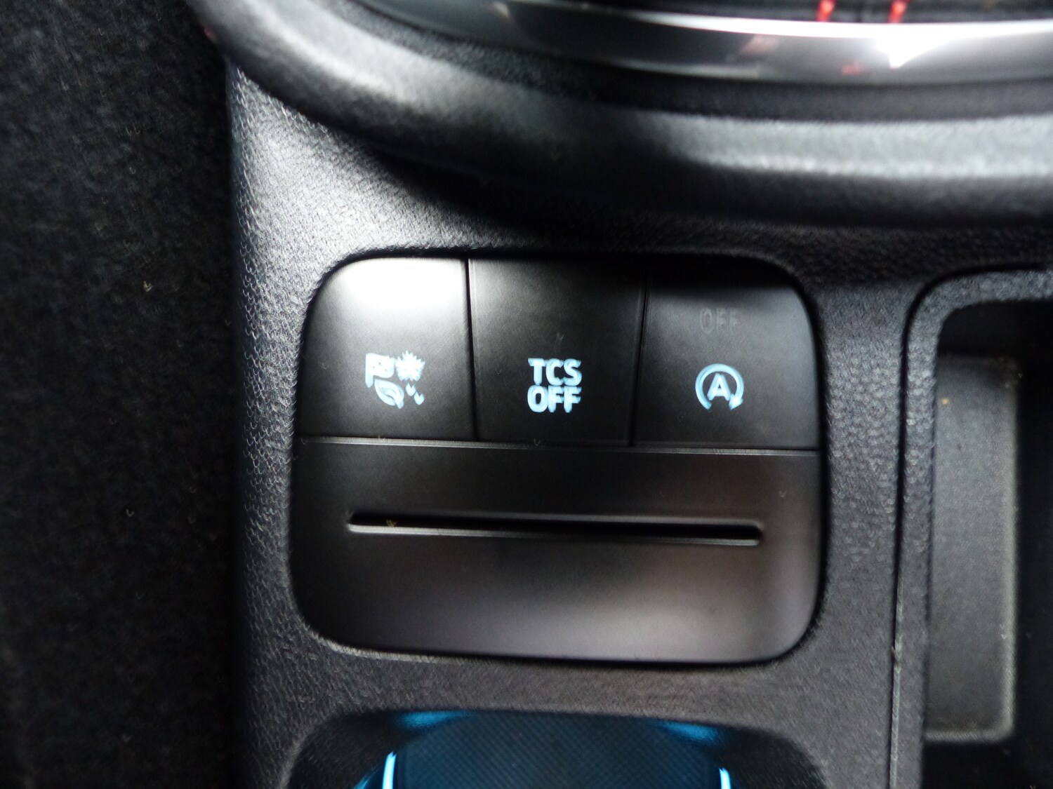 Used Ford Puma 2023 for sale - 76224671: Photo 16